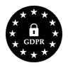 GDPR