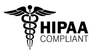 HIPAA