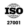 ISO 27001