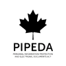 PIPEDA