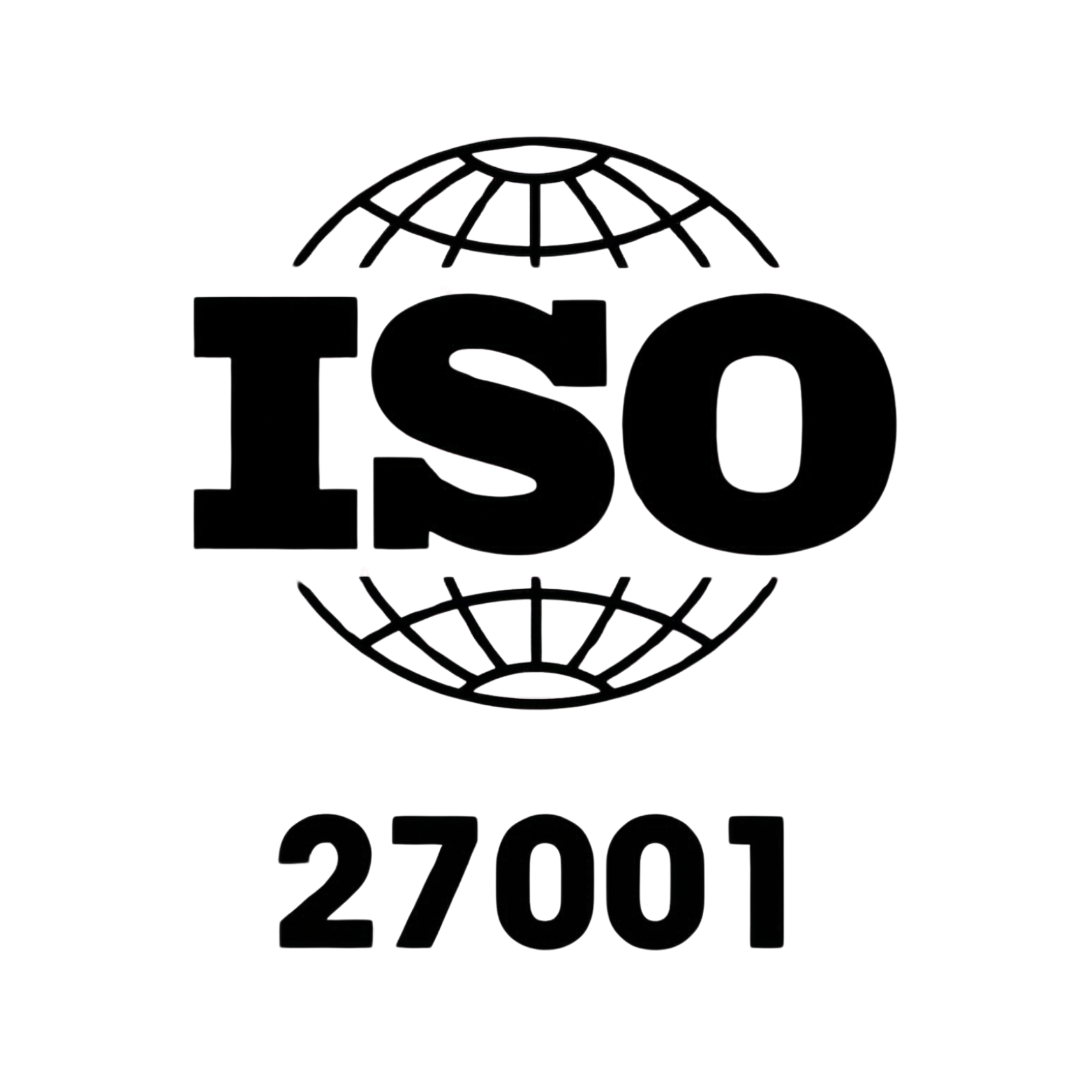ISO 27001