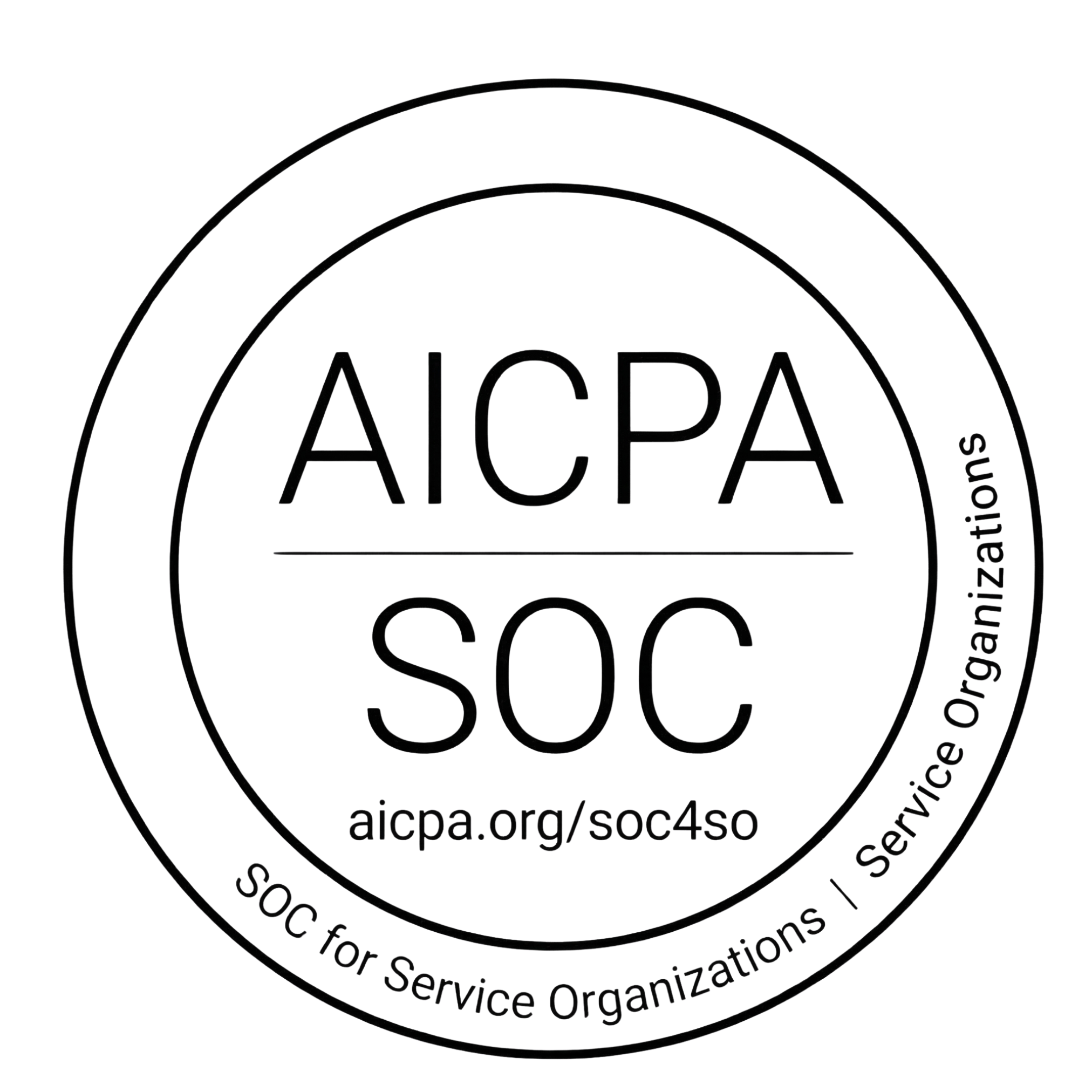 SOC II