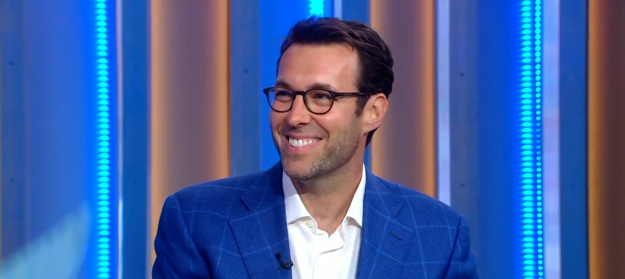 Andrew D. Pearle, MD