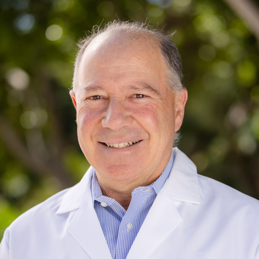 Michael J. Levy, MD